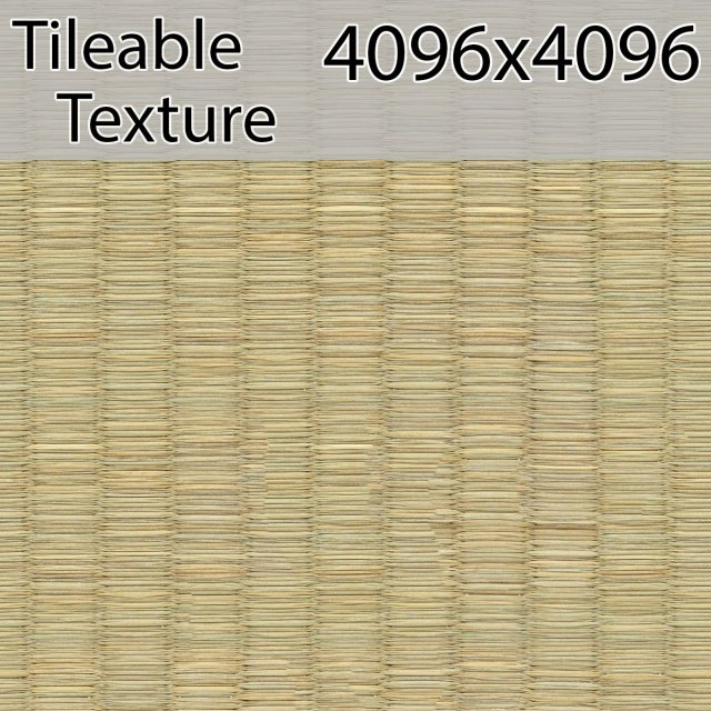 fabric-00711-armrendcom-texture CG 纹理 .c4d .max .obj .3ds .fbx .stl .blend 