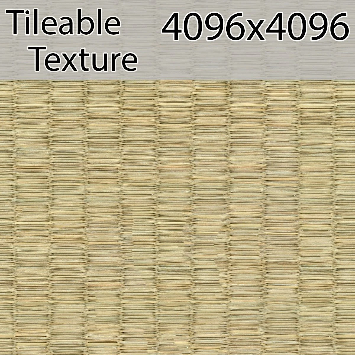 fabric-00711-armrendcom-texture CG Textures .c4d .max .obj .3ds .fbx .stl .blend