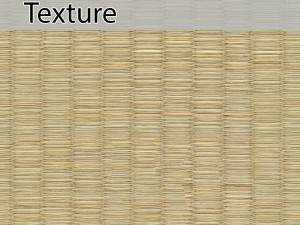 fabric-00711-armrendcom-texture CG 纹理