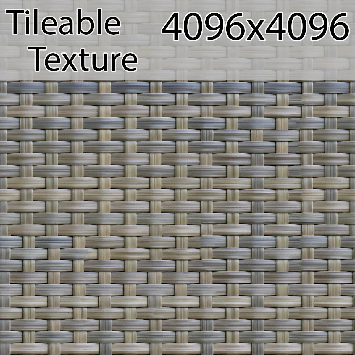 fabric-00717-armrendcom-texture CG Textures .c4d .max .obj .3ds .fbx .stl .blend 