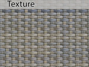 fabric-00717-armrendcom-texture Texturas CG