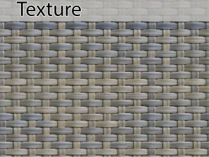 tecido-00717-armrendcom-textura Texturas CG