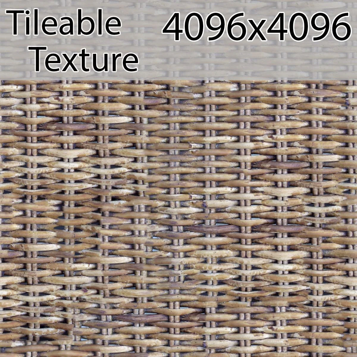 fabric-00718-armrendcom-texture CG Textures .c4d .max .obj .3ds .fbx .stl .blend