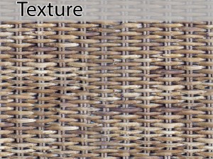fabric-00718-armrendcom-texture CG Textures