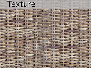 tecido-00718-armrendcom-textura Texturas CG