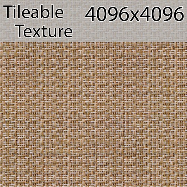 fabric-00719-armrendcom-texture CG टेक्स्चर्स .c4d .max .obj .3ds .fbx .stl .blend 
