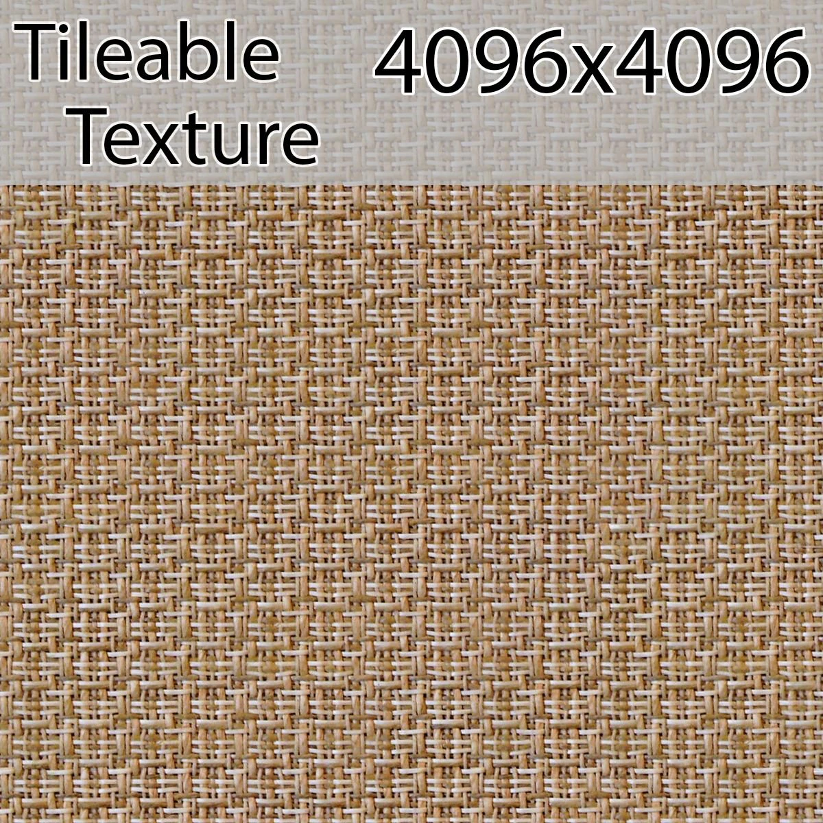fabric-00719-armrendcom-texture CG Textures .c4d .max .obj .3ds .fbx .stl .blend 