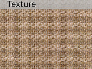 fabric-00719-armrendcom-texture CG Textures