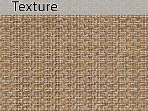 fabric-00719-armrendcom-texture CG Текстури