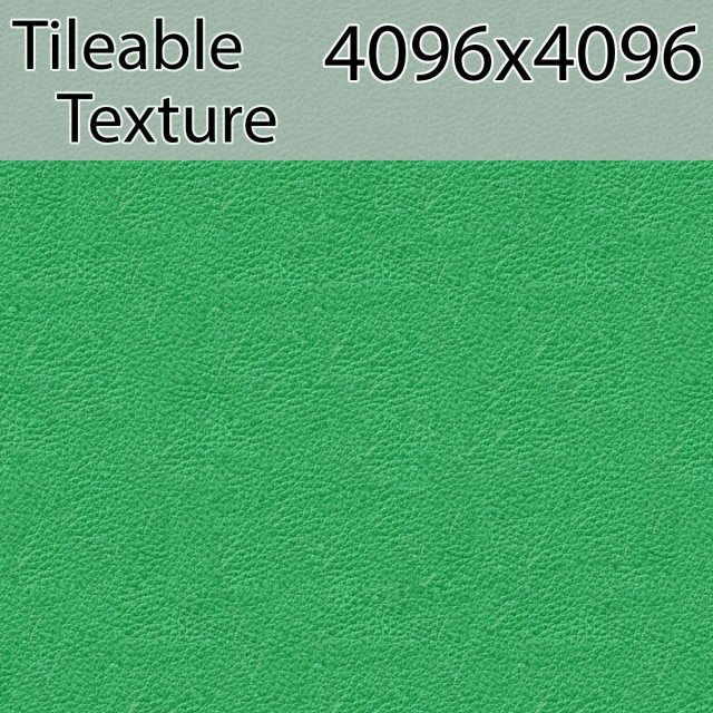 leather-00720-armrendcom-texture CG Textures .c4d .max .obj .3ds .fbx .stl .blend 