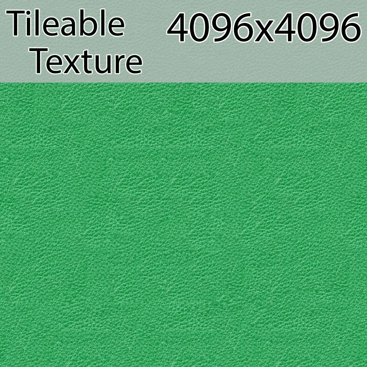 leather-00720-armrendcom-texture CG Textures .c4d .max .obj .3ds .fbx .stl .blend 