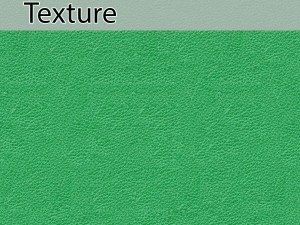 leather-00720-armrendcom-texture Texturas CG