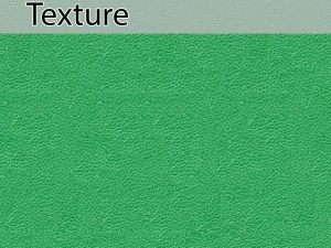 Leder-00720-Armrendcom-Textur CG Texturen