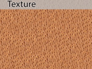 leather-00721-armrendcom-texture Texturas CG