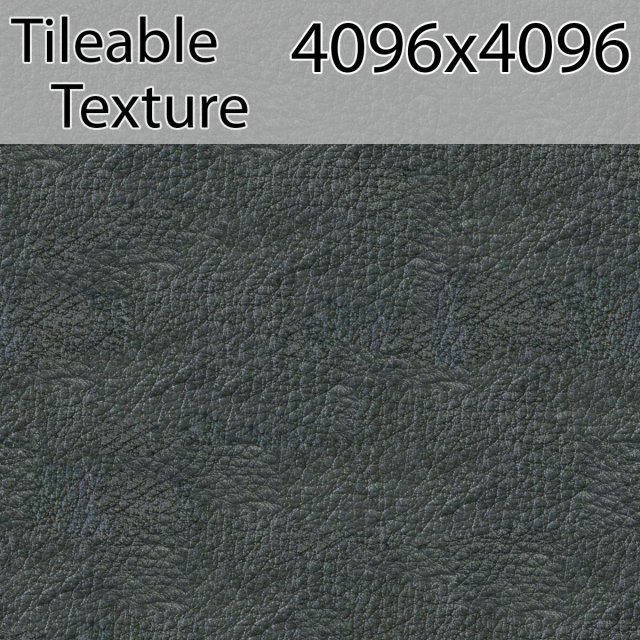 leather-00722-armrendcom-texture Texturas CG .c4d .max .obj .3ds .fbx .stl .blend 