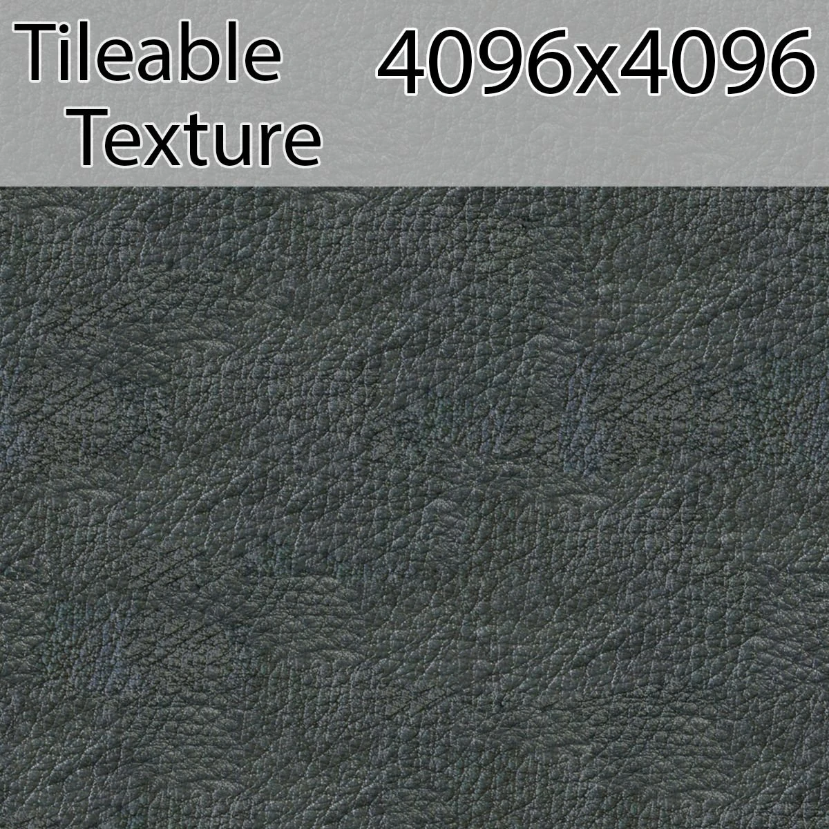 leather-00722-armrendcom-texture CG Textures .c4d .max .obj .3ds .fbx .stl .blend 