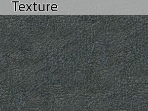leather pbr 4k texture CG Textures in Fabric 3DExport