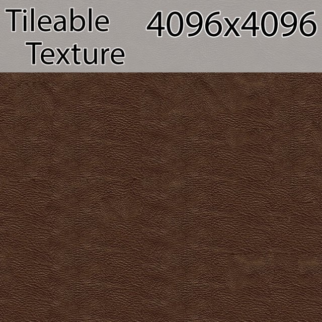 leather-00723-armrendcom-texture CG 텍스쳐 .c4d .max .obj .3ds .fbx .stl .blend 