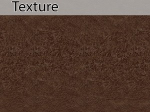 leather-00723-armrendcom-texture CG テクスチャ
