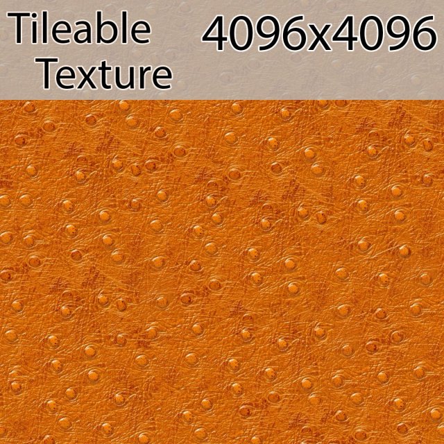 leather-00724-armrendcom-texture CG Textures .c4d .max .obj .3ds .fbx .stl .blend 