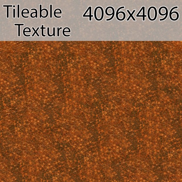 leather-00725-armrendcom-texture CG Dokuları .c4d .max .obj .3ds .fbx .stl .blend 