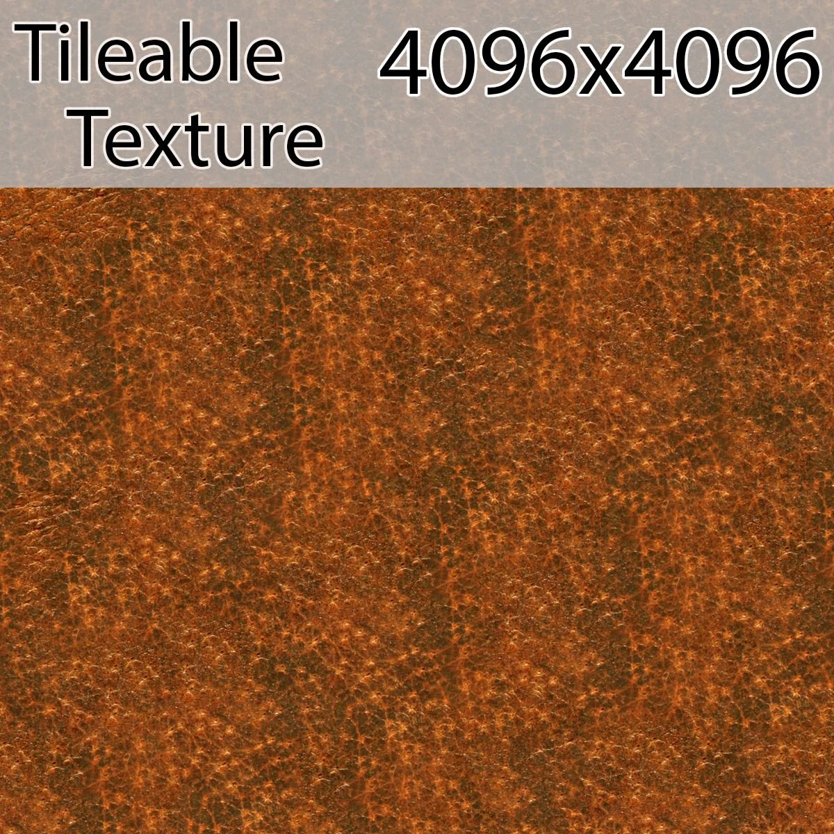 leather-00725-armrendcom-texture CG Textures .c4d .max .obj .3ds .fbx .stl .blend 