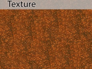 leather-00725-armrendcom-texture CG テクスチャ