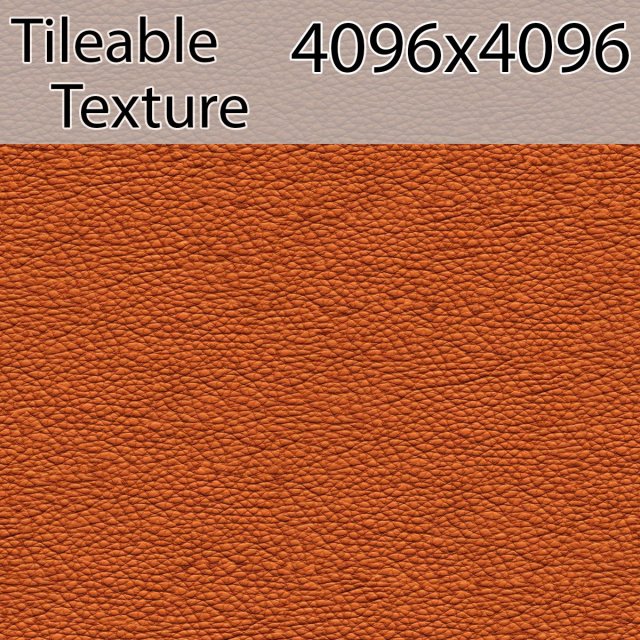 leather-00726-armrendcom-texture CG Textures .c4d .max .obj .3ds .fbx .stl .blend 