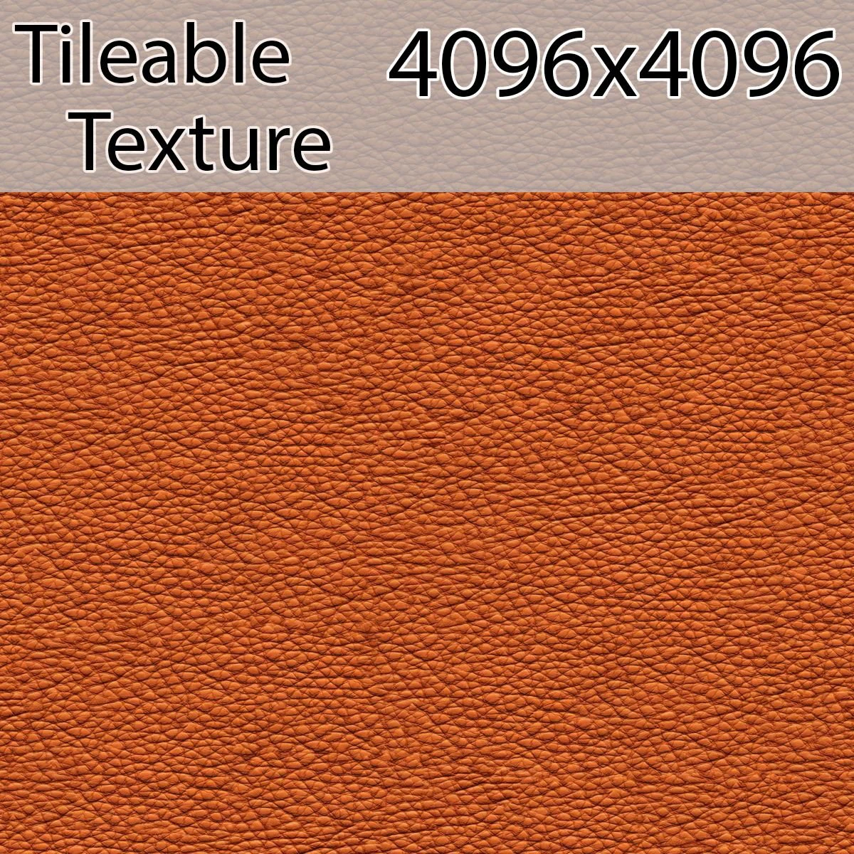 leather-00727-armrendcom-texture CG Textures .c4d .max .obj .3ds .fbx .stl .blend 