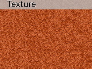 leather-00727-armrendcom-texture CG テクスチャ