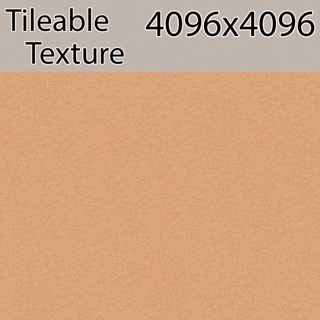 leather-00728-armrendcom-texture CG टेक्स्चर्स .c4d .max .obj .3ds .fbx .stl .blend 