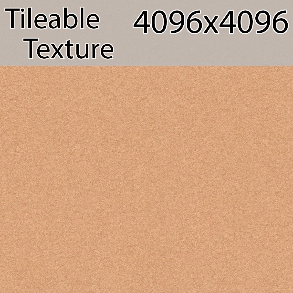 leather-00728-armrendcom-texture CG Textures .c4d .max .obj .3ds .fbx .stl .blend 