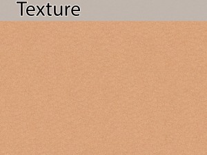 leather02 pbr 4k texture CG Textures in Fabric 3DExport