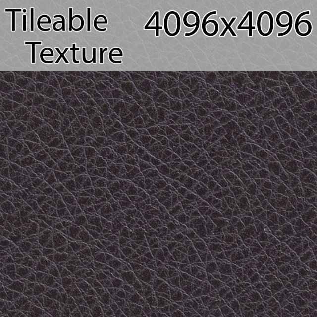leather-00729-armrendcom-texture CG Текстуры .c4d .max .obj .3ds .fbx .stl .blend