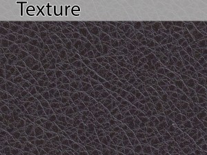 leather-00729-armrendcom-texture CG テクスチャ