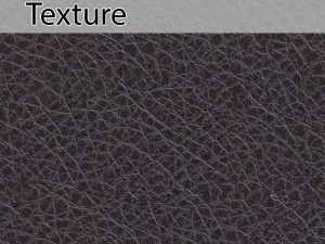 кожа-00729-armrendcom-текстура CG Текстуры