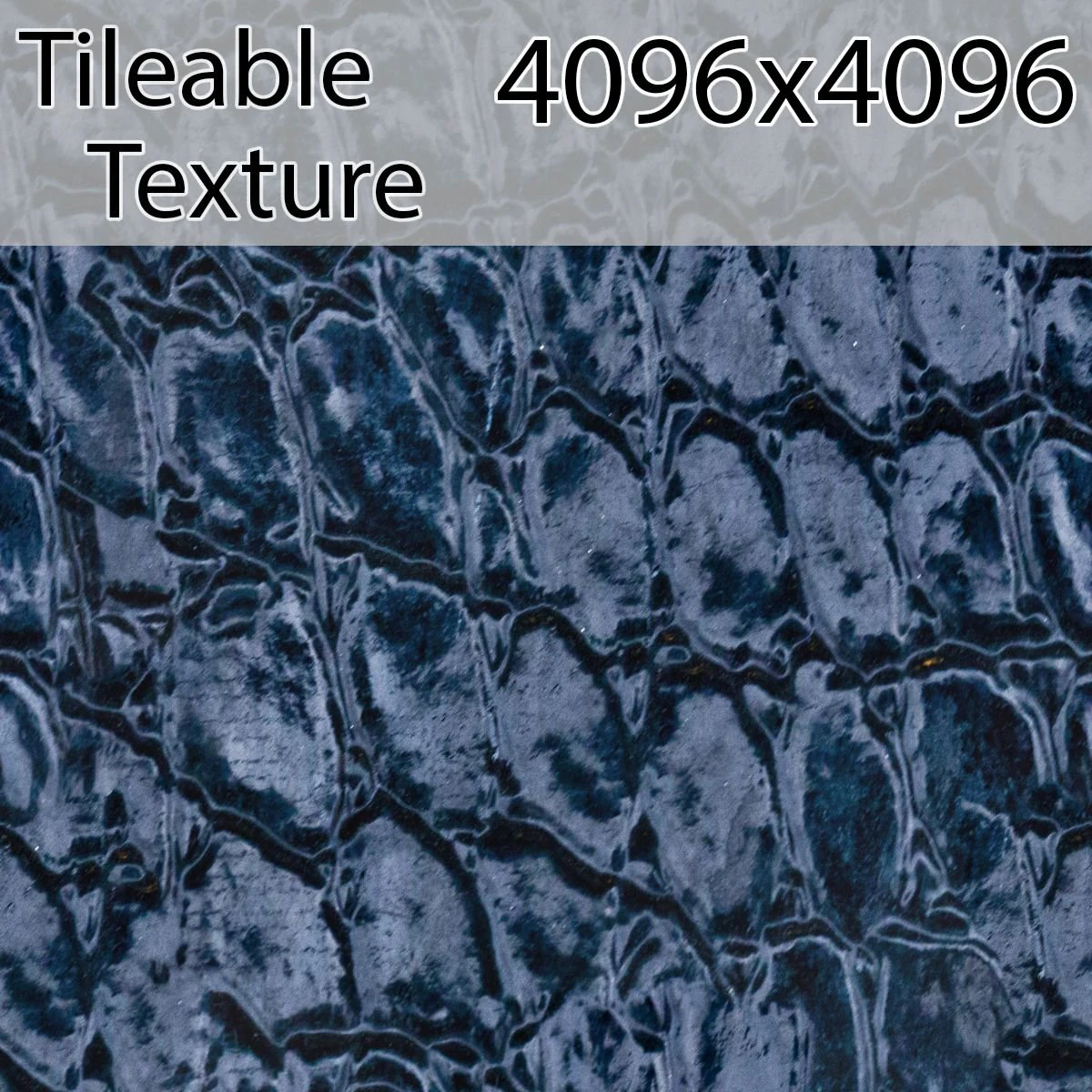 leather-00734-armrendcom-texture CG Textures .c4d .max .obj .3ds .fbx .stl .blend 