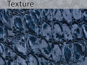 leather-00734-armrendcom-texture CG Textures