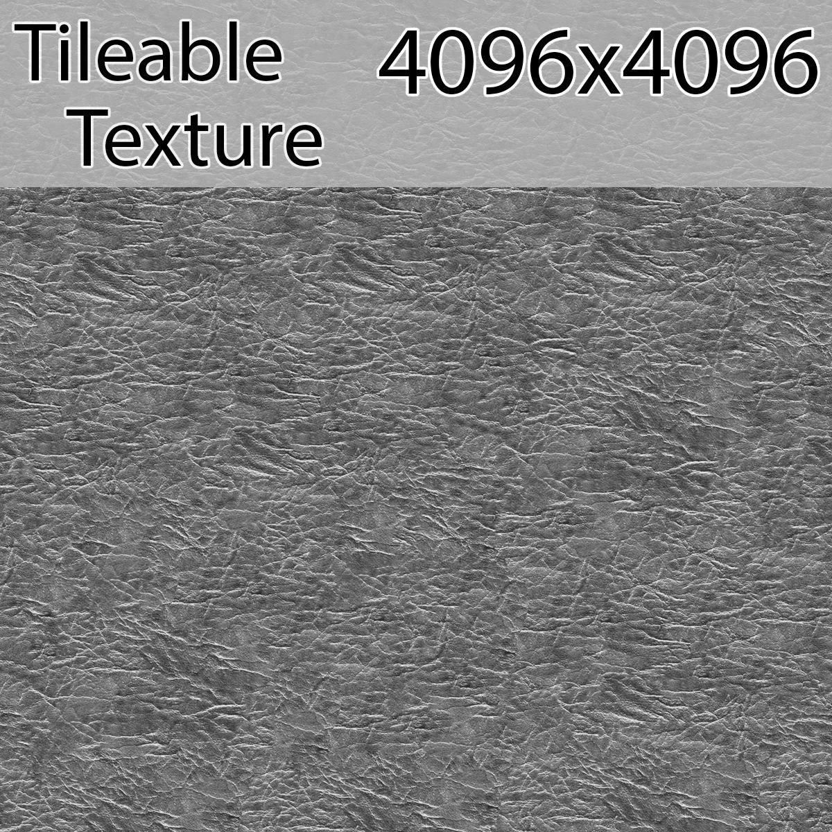 leather-00738-armrendcom-texture CG Textures .c4d .max .obj .3ds .fbx .stl .blend 