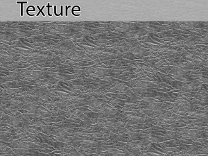 leather-00738-armrendcom-texture CG Textures