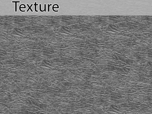 革-00738-armrendcom-テクスチャ CG テクスチャ