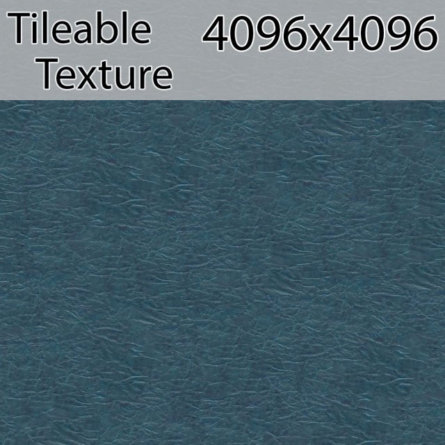 leather-00739-armrendcom-texture CG Текстуры .c4d .max .obj .3ds .fbx .stl .blend 
