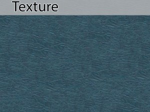 leather-00739-armrendcom-texture CG Textures