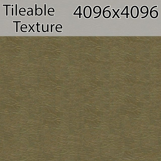 leather-00740-armrendcom-texture CG Textures .c4d .max .obj .3ds .fbx .stl .blend 