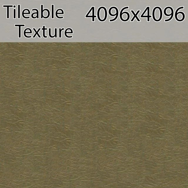 couro-00740-armrendcom-textura Texturas CG .c4d .max .obj .3ds .fbx .stl .blend