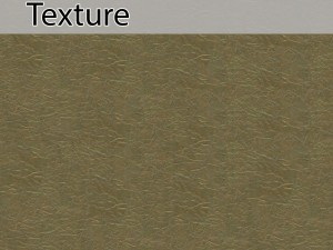leather-00740-armrendcom-texture CG Textures