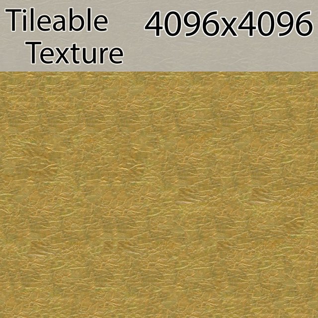 leather-00741-armrendcom-texture CG Текстури .c4d .max .obj .3ds .fbx .stl .blend 