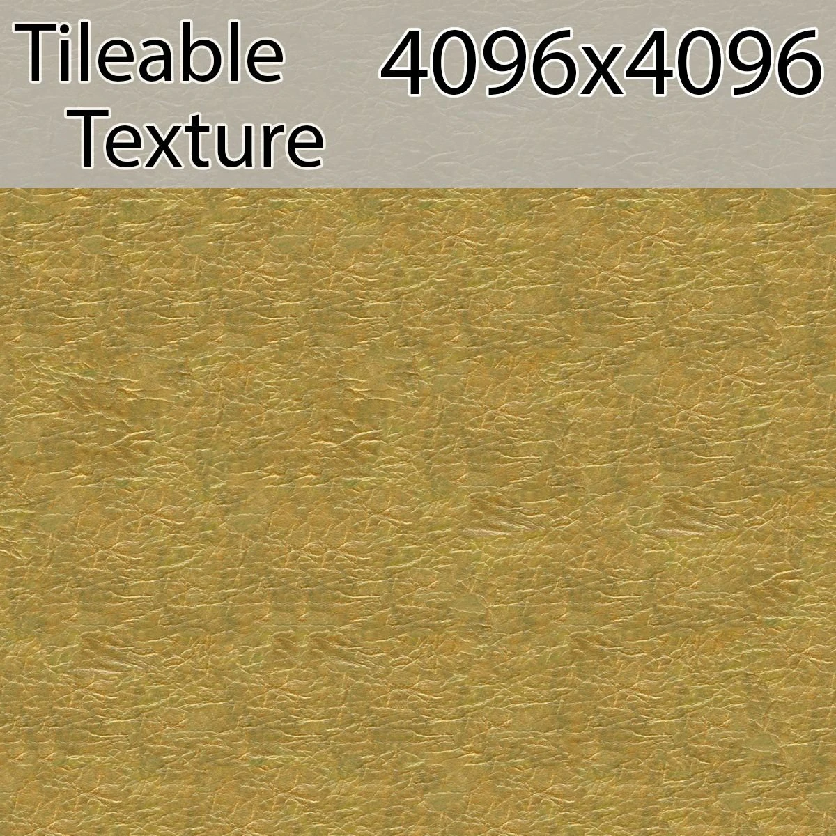 leather-00741-armrendcom-texture CG Textures .c4d .max .obj .3ds .fbx .stl .blend
