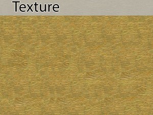 leather-00741-armrendcom-texture CG Textures