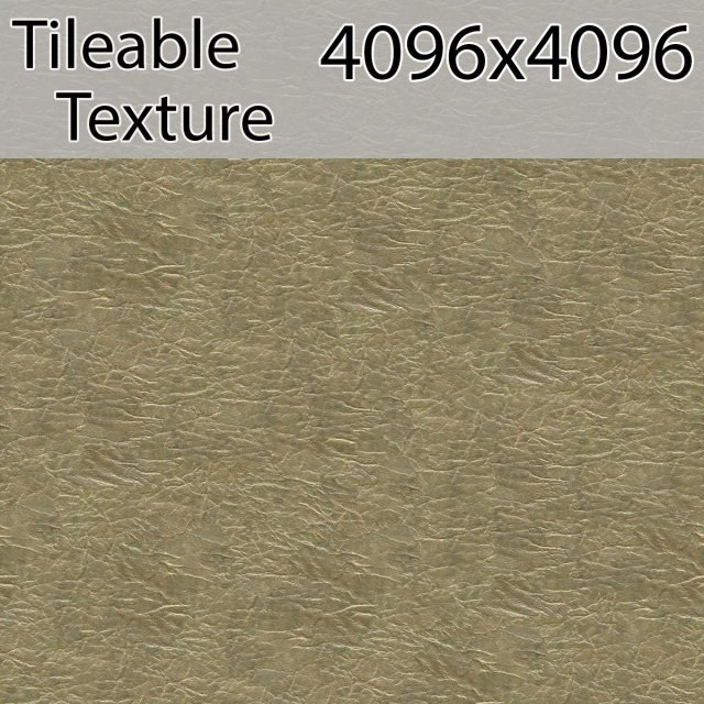leather-00742-armrendcom-texture Tekstur CG .c4d .max .obj .3ds .fbx .stl .blend 